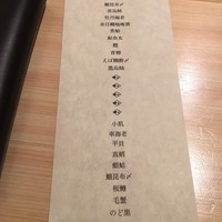 はっこく - 