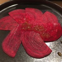 はっこく - 
