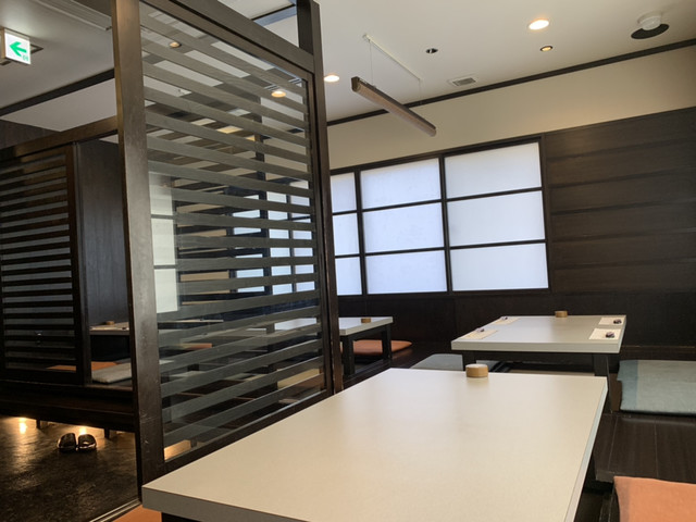 Sousakushunsaiajisai 紀之川 岩出 和式餐馆 小菜 食べログ 繁體中文