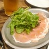 Italian Kitchen VANSAN 横浜店