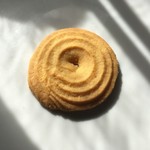 Alfieri Specialità Alimentari - 