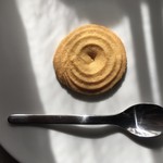 Alfieri Specialità Alimentari - こんな大きさ