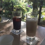 NEZUCAFE - 