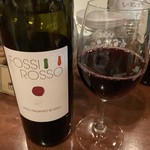 ビンテージ 24  - 