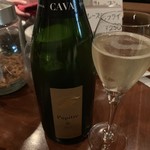 ビンテージ 24  - 