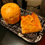 グレンドール - 