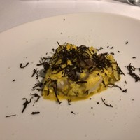 イルマーレ - 