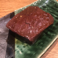 誇味山 - 