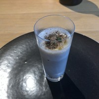 メシモ - 