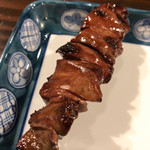 鶏's - 鶏’s(レバー)