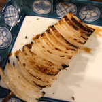 鶏's - 鶏’s(新玉ねぎ)