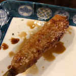 鶏's - 鶏’s(つくね)