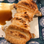 鶏's - 鶏’s(手羽先)