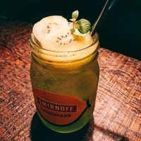 ビストロボンノ - 