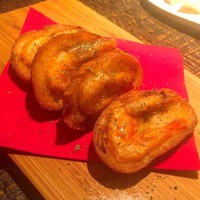 ビストロボンノ - 