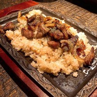 ビストロボンノ - 