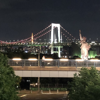 お台場の夜景が見えるレストランなら デートにおすすめのお店10選 食べログまとめ