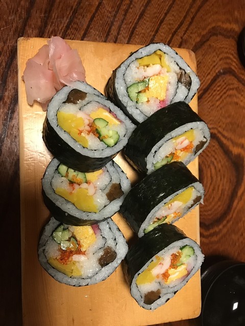 ひらご寿司 柏の葉キャンパス 寿司 食べログ