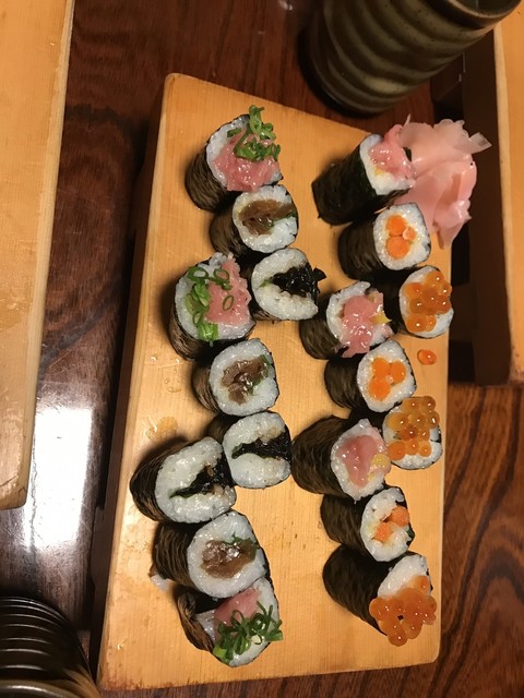 ひらご寿司 柏の葉キャンパス 寿司 食べログ