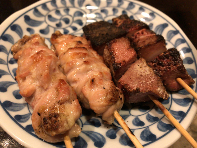 まっちゃん 国立 居酒屋 食べログ