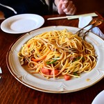 オールドジャンク - 