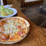 オールドジャンク - 