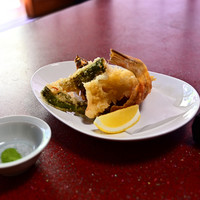 料亭 香梅咲 - 