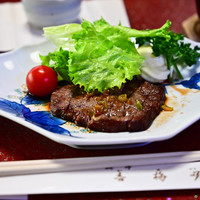 料亭 香梅咲 - 