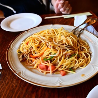 オシャレな空間 弘前市でおすすめのバー お酒をご紹介 食べログ オシャレな空間 弘前市でおすすめのバー お酒をご紹介 食べログ