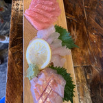 第八たから丸 - 