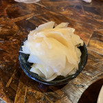 第八たから丸 - 