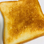セブンイレブン - 料理写真: