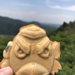 高尾山スミカ - 