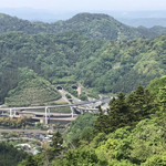 高尾山スミカ - 