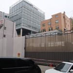 真味平壌冷麺 - 