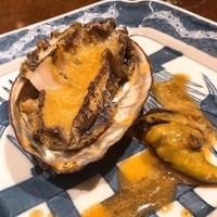 知喜多 横浜西口店 - 