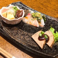 知喜多 横浜西口店 - 