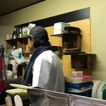 ピッザピッザピッザ - 