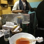 ピッザピッザピッザ - 