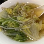 ピッザピッザピッザ - 