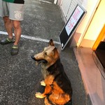 ピッザピッザピッザ - 