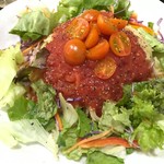 ピッザピッザピッザ - 