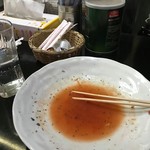 ピッザピッザピッザ - 