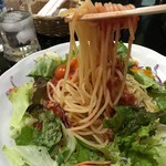 ピッザピッザピッザ - 