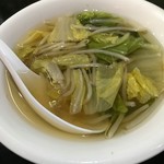 ピッザピッザピッザ - 