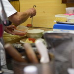 ピッザピッザピッザ - 