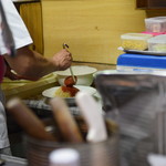 ピッザピッザピッザ - 