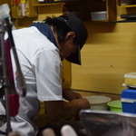 ピッザピッザピッザ - 