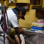 ピッザピッザピッザ - 