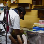 ピッザピッザピッザ - 